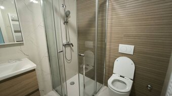 CHORVÁTSKO - Apartmány s krásnym výhľadom - DRAGE - 10