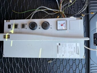 KOTOL Protherm Tiger ND na  12 KTZ - 10
