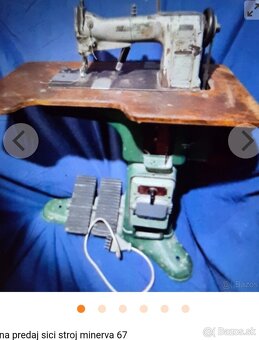 slapatko k sijacemu strroju - 10