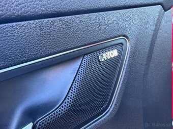 Škoda Karoq 1.5TSI Style 150ps - 10