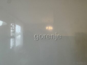 Chladnička+ práčka+ sporak - 10