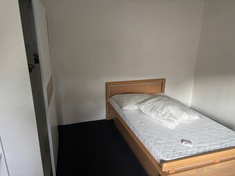 Rodinný dom na prenajom - 10