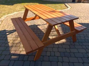Pivný set pivné sety - doručenie po celom Slovensku 15€ - 10
