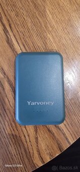 Samsung Galaxy S23 ultra 256 GB - 10