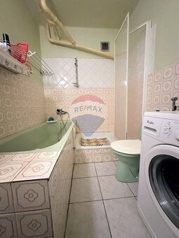 ZNÍŽENÁ CENA Rodinný dom v Rimavskej Sobote - Šibeničný vr - 10