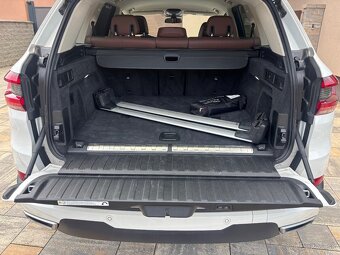 BMW X5 xDrive e45 v top stave (plug-in hybrid) - 10