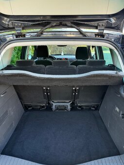 Ford C-Max 2.0tdci GHIA 1. Majiteľ nová STK a EK - 10