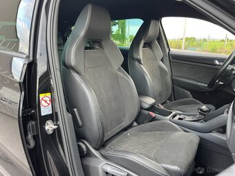 Škoda Kodiaq 1.5 TSI SPORTLINE DSG 7.MIEST°28.000KM°DPH° - 10