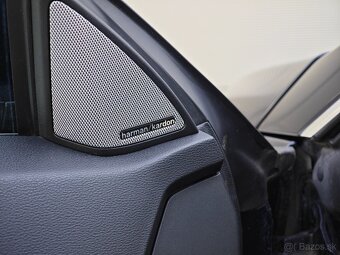 Mercedes-Benz E 350CDI Coupé 2011 - 10