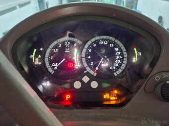 JOHN DEERE 6250 R 4X4 - 10