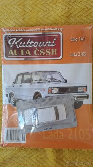 KULTOVNI AUTA ČSSR , KULTOVNI AUTOBUSY MINULE ERY - 10