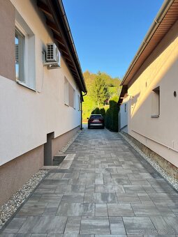 Na predaj rodinný dom v Bardejove, časť Dlhá Lúka - 10