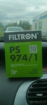 Citroen Xara Picasso 1.6hdi - 10