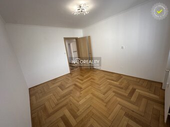 HALO reality - Predaj, trojizbový byt Liptovský Mikuláš, Pod - 10