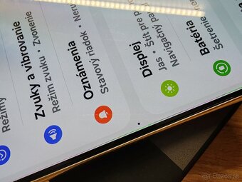Samsung Galaxy S21 5G, 128gb, White, PREDÁM - VYMENÍM - 10