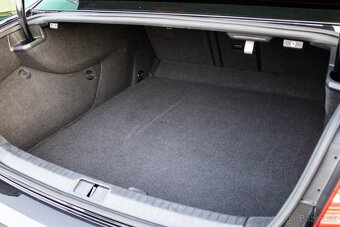 Volkswagen Passat 2.0 BiTDI 240k BMT Highline 4MOTION DSG - 10