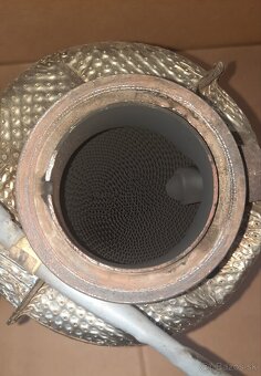 DPF 2.0TDI 110kW CKFC 250t km - 10