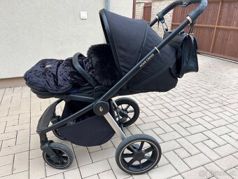 Zopa move cross 2 - 10