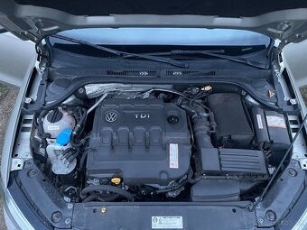 Jetta 2.0tdi - 10