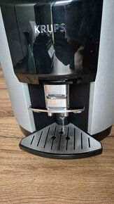 Kávovar | Plne automatický | KRUPS EA9010 Coffee, Espresso - 10