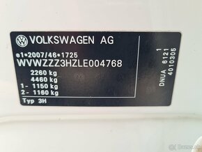 VW ARTEON 2.0 TSI OPF BMT R-LINE 4MOTION DSG - 10