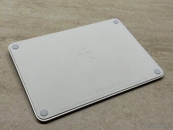 Apple Magic Trackpad, Multi-Touch A1535 - 10