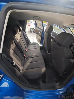 Leon 1P 2.0TDI FR 125kw DSG - 10