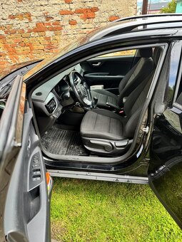 KIA Stonic 1.0 T-GDi Gold - 10