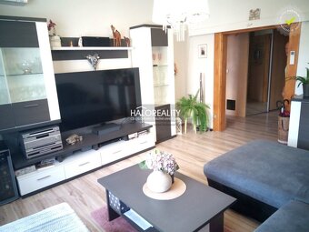 HALO reality - Predaj, trojizbový byt Prievidza, Necpaly - P - 10