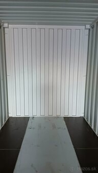 LODNY KONTAJNER 40´HC_po jednej ceste - 10