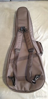 Yamaha JR2 akusticka gitara 3/4 - 10