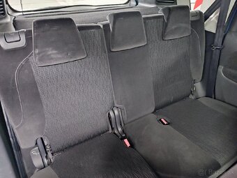Citroen C3 Picasso 1,6HDi - 10