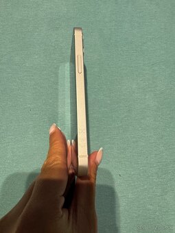 iPhone 12 mini 256gb - 10