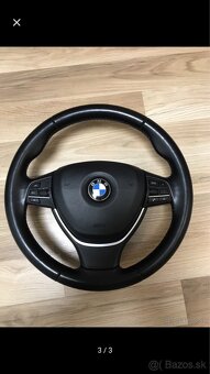 Bmw - 10