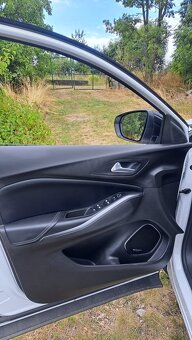 Opel Grandland X 1.5 AT8 Ultimate - 10