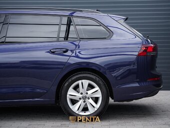 ⭐ VOLKSWAGEN GOLF ⭐
- 10