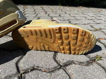 tenisky NIKE AIR MAX 90 - 10