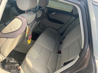 Audi A3 sportback 2.0TDI 103kw 129tis. Km - 10