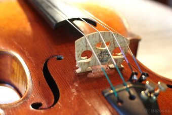 Canon EF 50mm f 1,8 - 10