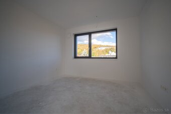 PREDAJ 3 izbového bytu K Železnej studienke, Staré Mesto - 10