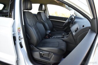 Seat Ateca 2.0 TDi Xperience// 85.000KM// - 10