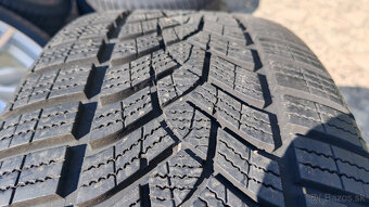 5x112 R17 --- BMW 3 - 10