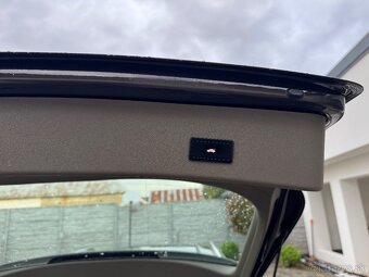 AUDI A4 AVANT S LINE  3.0 TDI 176KW QUATTRO - 10