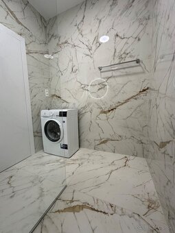 Krátkodobý prenájom v centre Žiliny - 10