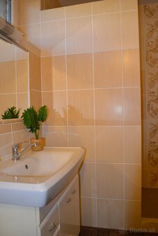 PREDAJ- ZREKONŠTRUOVANÝ RODINNÝ DOM - DOLNÝ OHAJ - 10