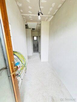 NOVOSTAVBA V PEKNEJ LOKALITE - 10