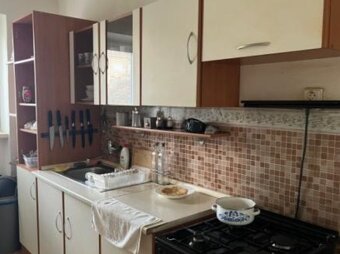 2 izbový byt, M. R. Štefánika 20129/21, Prievidza - 10