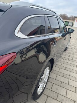 Mazda 6 2.2 D SKYAKTIV - 10