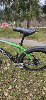 KENZEL SHADE X3 2024 - 10