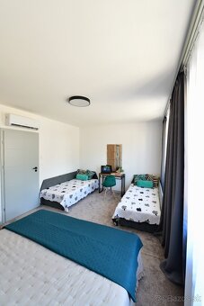Apartmán No.4 - 10